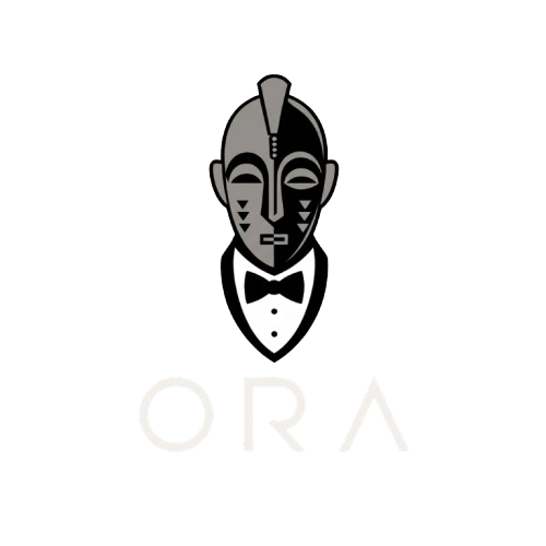 Ora Logo